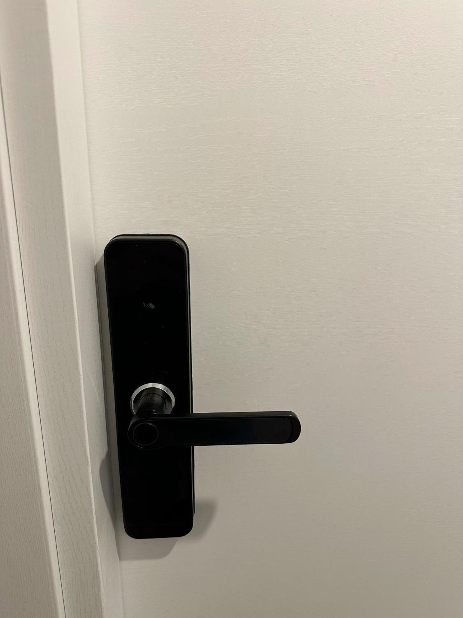 Affittacamere Torino - Private Rooms - H24 Self Check-In Bilik gambar