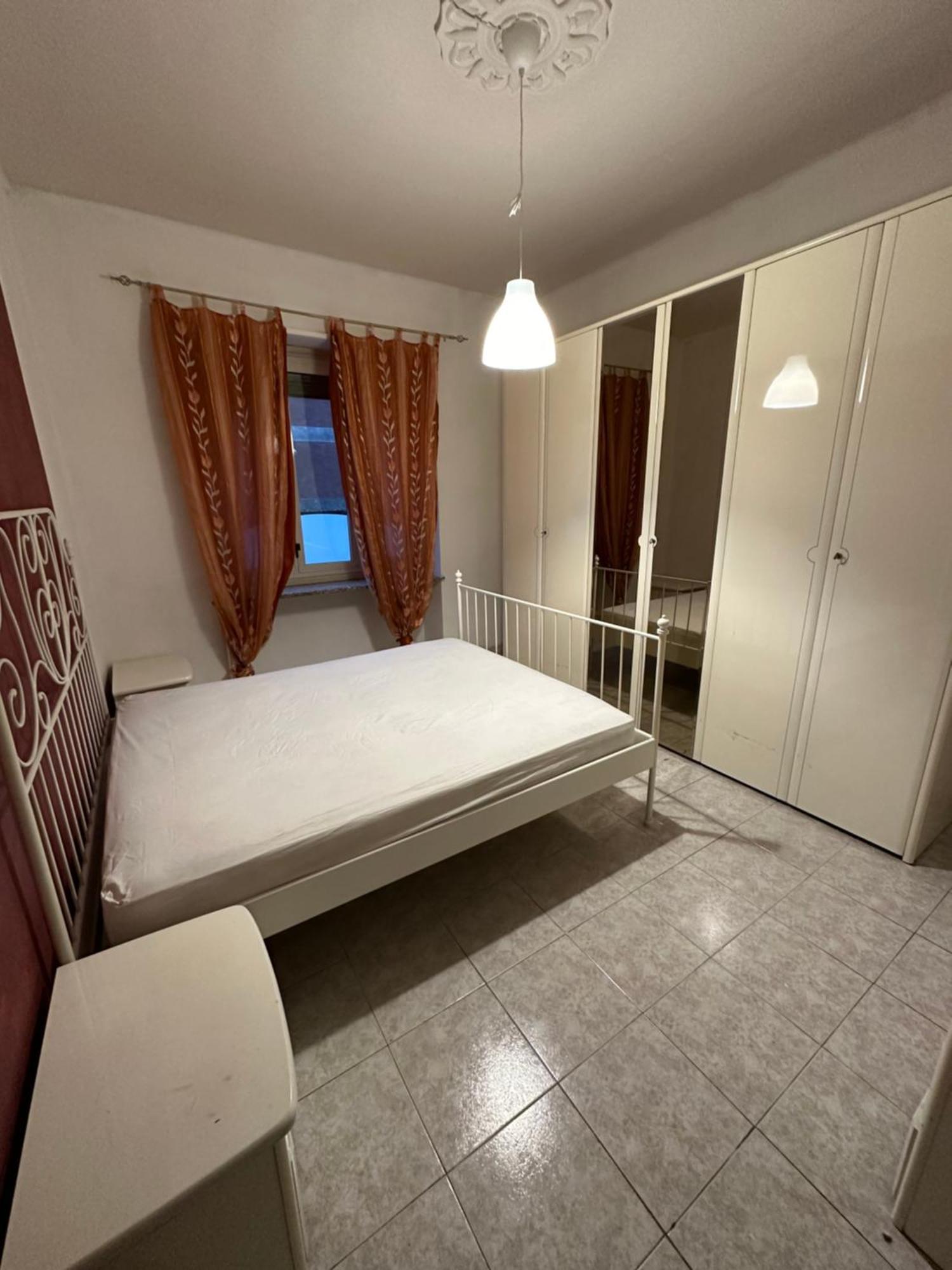 Affittacamere Torino - Private Rooms - H24 Self Check-In Bilik gambar